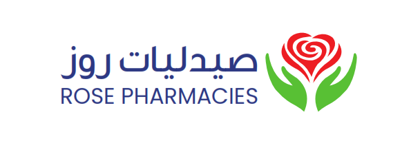 Rose Pharmacies