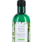 Deep Sense - Bamboo & T/tree Liq H/wash 400ml