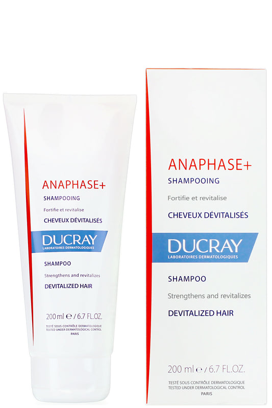 Hair Dandruff Rose Pharmacies hair-dandruff-rose-pharmacies