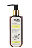 Theia - حليب للجسم - فانيليا - 150 مل