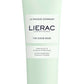 Lierac Cleanser Scrubbing Mask 75ml - Exfoliates, Smooths & Revives Radiance
