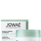 Jowae Clarifying Mineral Mask Instant Radiance Boost With Lumiphenols 50ml Gentle Exfoliation For All Skin Types