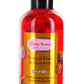 Deep Sense - Trop-fruit Micellar Water 150ml