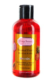 Deep Sense - Trop-fruit Micellar Water 150ml