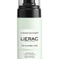 Lierac Cleanser Cleansing Foam 150ml - Gently Purifies & Soothes All Skin Types