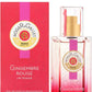 روجيه آند غاليت جينجامبر روج إنتنس أو دو بارفان عطر منشط يدوم طويلاً بالزنجبيل والسوسن 50 مل
