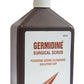 Zenta Germidine Surgical Scrub 7.5% Povidone-iodine Germicidal Action 500ml