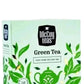 Mccoy Green Tea Antioxidant 100% Pure Ceylon 100 Teabags