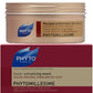 Phyto Color Enhancing Mask 200ml – Anti-fading Action For Vibrant Color, Nourishing & Repairing Hair Treatment