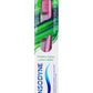 Sensodyne Toothbrush Healthy Clean Soft Gentle Cleaning For Sensitive Teeth Ergonomic Handle Standard Size