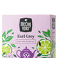 Mccoy Classic Aromatic Earl Grey Tea Pure Ceylon Bergamot 100 Teabags