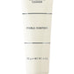 Merle Norman Skin Refining Cleanser Gentle Purifying Facial Cleanser For All Skin Types 4 Oz Tube