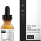 Niod Non-acid Acid Precursor 15% مقشر مضاد للالتهابات للبشرة الحساسة 30 مل