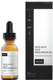 Niod Non-acid Acid Precursor 15% مقشر مضاد للالتهابات للبشرة الحساسة 30 مل