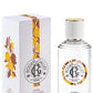 Roger And Gallet Bois D'orange Eau Fraîche عطر منعش بالحمضيات وخشب الأرز 100 مل