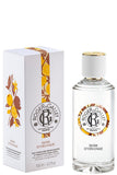 Roger And Gallet Bois D'orange Eau Fraîche عطر منعش بالحمضيات وخشب الأرز 100 مل