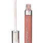 Maybelline Color Sensational Creamy Gloss - Coffee Kiss 630 لون غني
