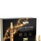 Isdin Ceutics Flavo-c Melatonin Night Repair Serum With Antioxidants And Deep Hydration 30x2ml