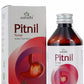 Pintil، 200 مل شراب، زجاجة