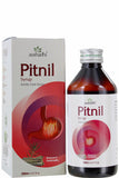 Pintil، 200 مل شراب، زجاجة
