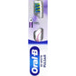 Oral B - فرشاة أسنان ثلاثية الأبعاد نبضية 12*6 ناعمة