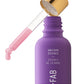 Nip Fab Unicorn Essence Serum Illuminating Hydrating Serum-primer 30ml Dewy Glow