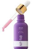 Nip Fab Unicorn Essence Serum Illuminating Hydrating Serum-primer 30ml Dewy Glow