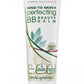 Simple Kind To Skin Perfecting Beauty Bb Balm يرطب ويوحد لون البشرة مع عامل حماية من الشمس SPF 15، 50 مل.