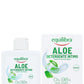 Equilibra Aloe Gentle Personal Hygiene Cleanser For Sensitive Skin - Soothing 200ml With Natural Ingredients