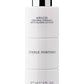 Merle Norman Revitalizing Lotion Essential Moisture And Nutrients 177ml For All Skin Types