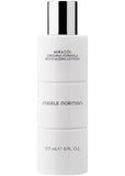 Merle Norman Revitalizing Lotion Essential Moisture And Nutrients 177ml For All Skin Types