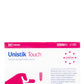 Unistik Touch Safety Lancets, 30 G (1.5 Mm), 100 Lancets, Pack