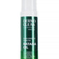 Dermoclean - Batana Oil Spray - 200ml