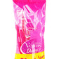 Gillette - Venus Daisy2 - 24*(5+2) F حقيبة