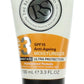 Real Shave Co Evo Iii Moisturizer Anti-aging & Spf 15 Sun Protection 100ml For Men