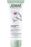 Jowae Oxygenating Exfoliating Cream Gentle Exfoliation & Radiant Glow With Lumiphenols 75ml