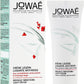 Jowae Wrinkle Smoothing Light Cream Deep Hydration & Anti-aging With Lumiphenols 40ml
