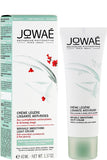 Jowae Wrinkle Smoothing Light Cream Deep Hydration & Anti-aging With Lumiphenols 40ml