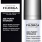 Filorga Age Purify Intensive Serum 30ml - Anti-aging & Anti-blemish Hydration For Oily Skin