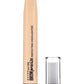 Maybelline Brow Precise Angled Highlighter - Rose 1 Creamy Formula