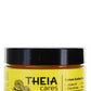 Theia - مقشر جسم بالسكر - سوربيه الليمون - 350 جم