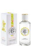روجر آند غاليت فلوغ دوسمانثوس ماء عطر منعش ومبهج بنفحات الزهور والحمضيات 100 مل