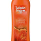 Tulipan Negro Shampoo Color-treated Hair Hydrating Shine Enhancer With Hydration Complex 400ml