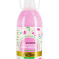 Schon Hand Wash Moisturizing Antibacterial With Milk Protein Pink Flower Fragrance 2000ml