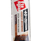 Fit Spo Protein Bar Slim Choco Brownie High Protein Low-fat Diabetic-friendly Snack 50g