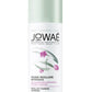 Jowae Cleansing Micellar Foam Radiant Skin Cleanser With Peony Extract 150ml