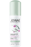 Jowae Cleansing Micellar Foam Radiant Skin Cleanser With Peony Extract 150ml