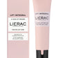 Lierac Lift Integral Eye Lift Care 15ml - لشد وتنعيم محيط العينين والشفاه