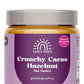 Early Riser Premium Cacao Hazelnut Spread - Healthy Chocolate Nut Butter