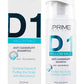 شامبو Primehaircare Willow Mild المضاد للقشرة - يتحكم في التكرار باستخدام كليمبازول وزيت شجرة الشاي ومستخلص لحاء الصفصاف 250 مل